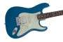 2024 Collection, Made in Japan Hybrid II Stratocaster4